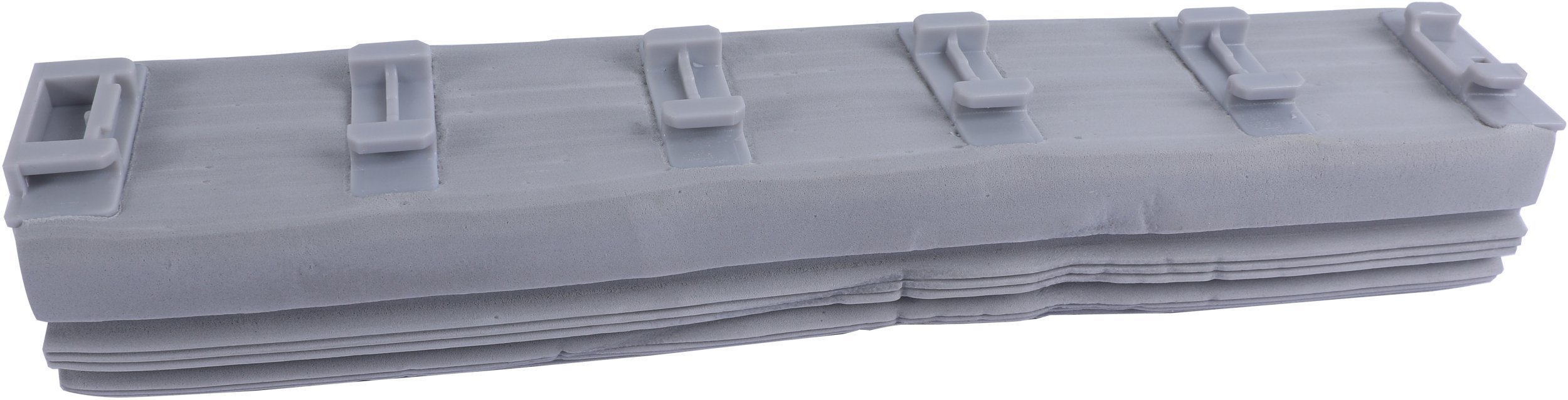 MOP REFILL FOR LZ37-B-R 32X10CM