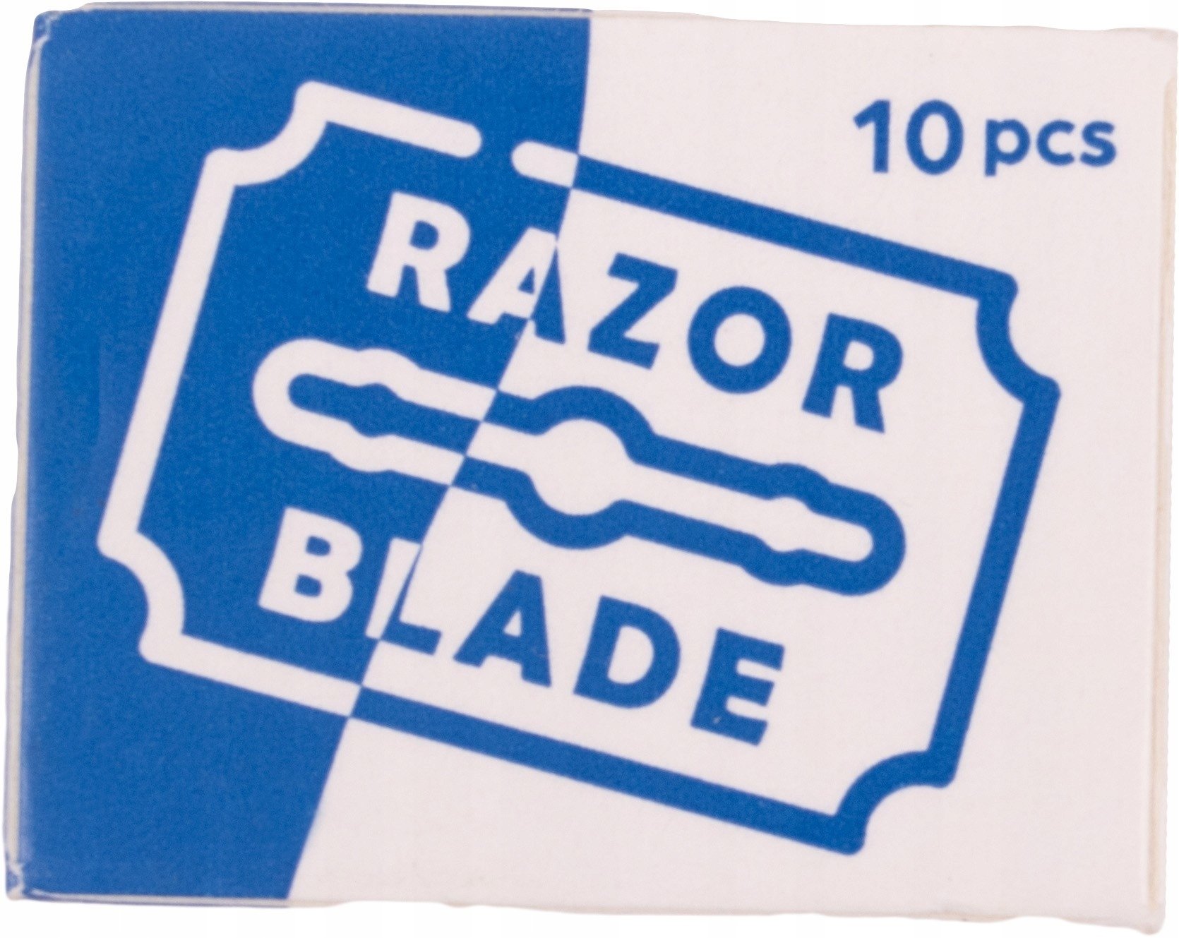 Top Choice Żyletki do skrobaka 10 szt