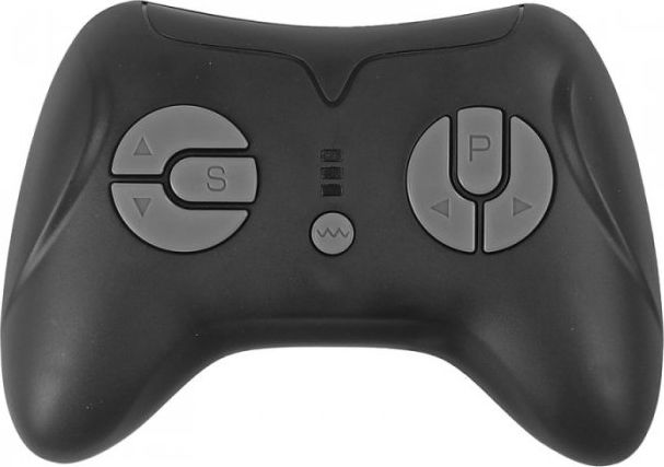 Lean Cars Pilot JR1839FCC do pojazdu na akumulator 2.4G