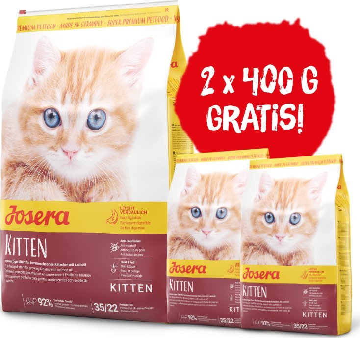 Brak skonfigurowanej nazwy - skonfiguruj lub ustaw ręcznie