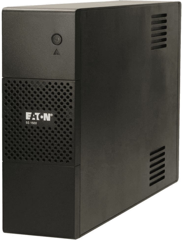 UPS Eaton 5S 1500i (5S1500I)