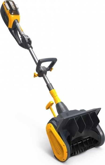 Stiga Odśnieżarka ST 300E 30 cm (2S1330108/ST1)