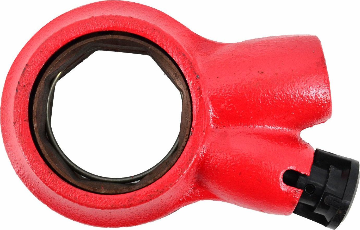 AWTools AWTOOLS GRZECHOTKA GWINTOWNICY DO NARZYNEK 1/4", 3/8", 1/2", 1", 1-1/4"