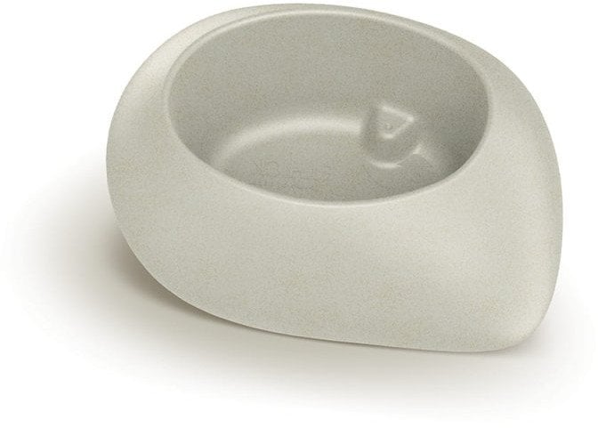 DONICZKA YEKE - PIASKOWY