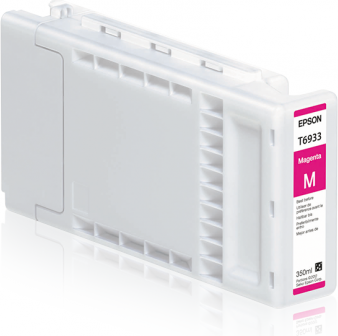 Tusz Epson T693300 Magenta