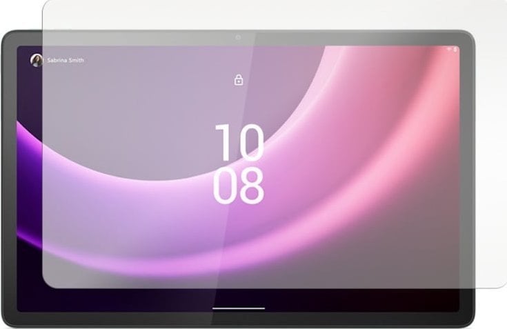 Extra Digital Apsauginis stiklas LENOVO Tab P11 (2nd Gen) (2.5D)