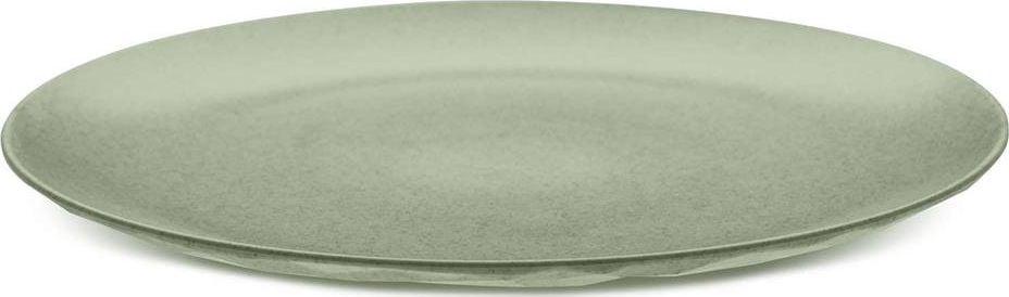 Koziol Talerz Club L organic green 4005668