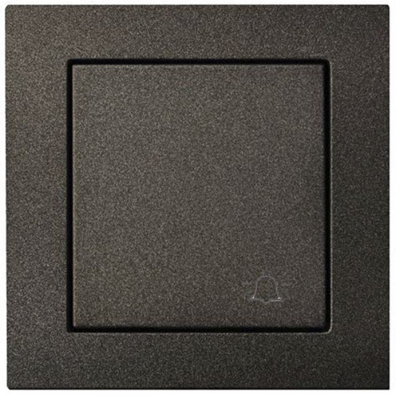 SWITCH IESJ 10-201-01