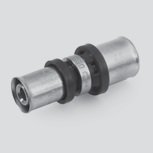 Purmo Redukcja CLEVERFIT 26x20 - FAZ4C26A20A000E0