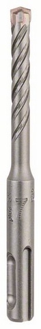 Wiertło Bosch do betonu SDS+ 7mm (2608833785)