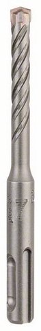 Wiertło Bosch do betonu SDS+ 7mm (2608833785)