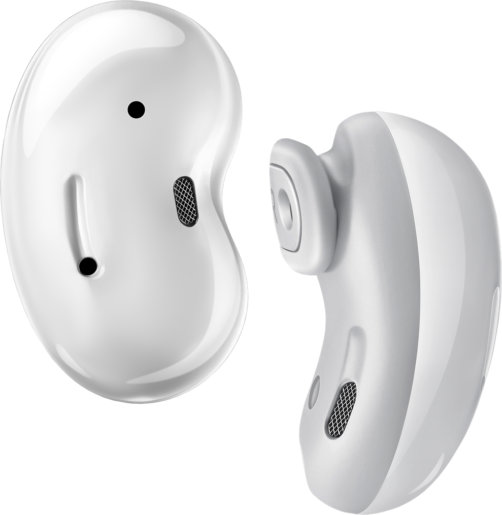 Słuchawki Defender Twins 910 (63910)