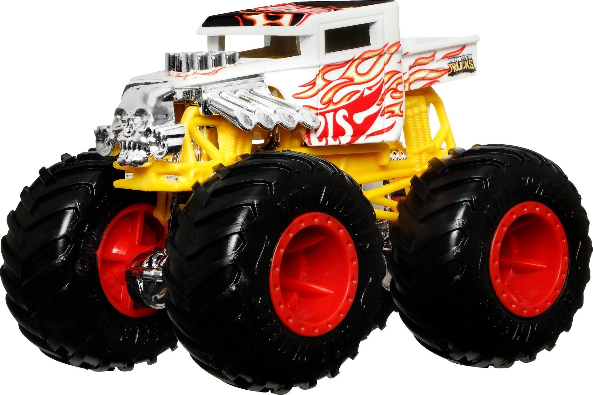 Hot Wheels TOY JEEP CHANGE COLOUR HOT WHEELS