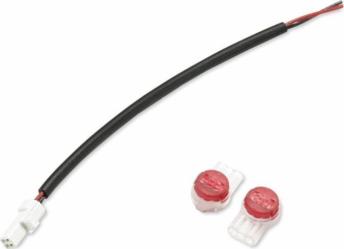 Lupine Adapter kabla LUPINE C14 FOR E-BIKE, Do silników Yamaha (NEW)