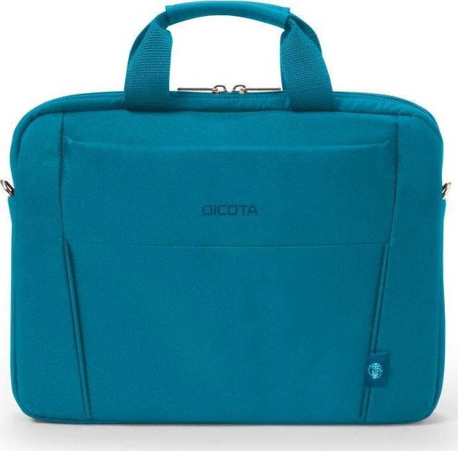 Torba Dicota Eco* Slim 14.1" (D31307-RPET)