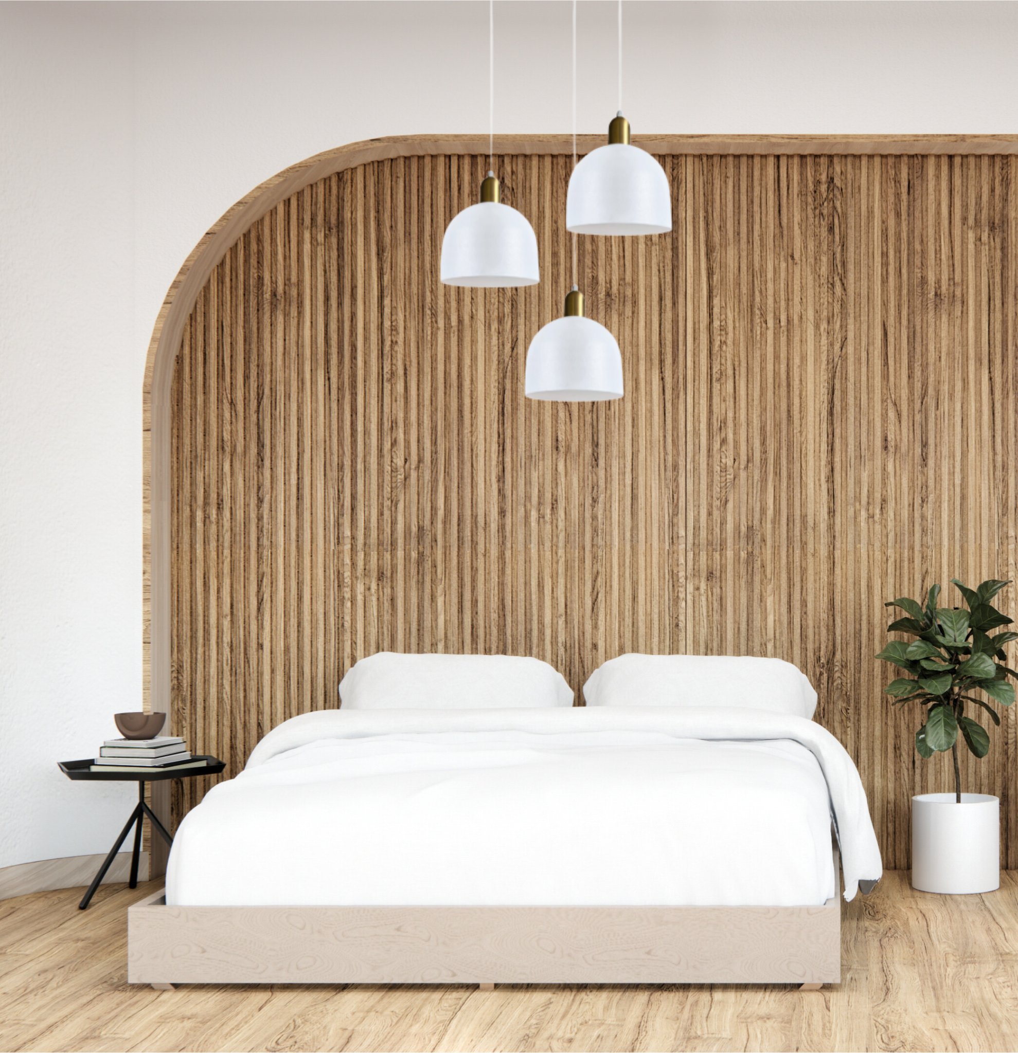 Plafon, lampa wisząca 3-punktowa MEDO nowoczesna, biała-patyna, E27, loft, skandynawska, nad stół, do kuchni, salonu, jadalni