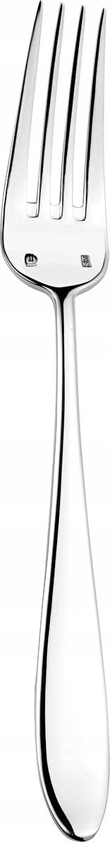 Anzo widelec przystawkowy