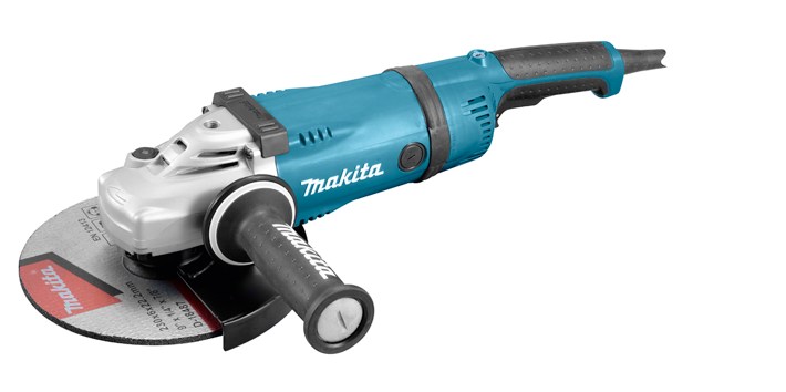 Szlifierka Makita GA9030RF