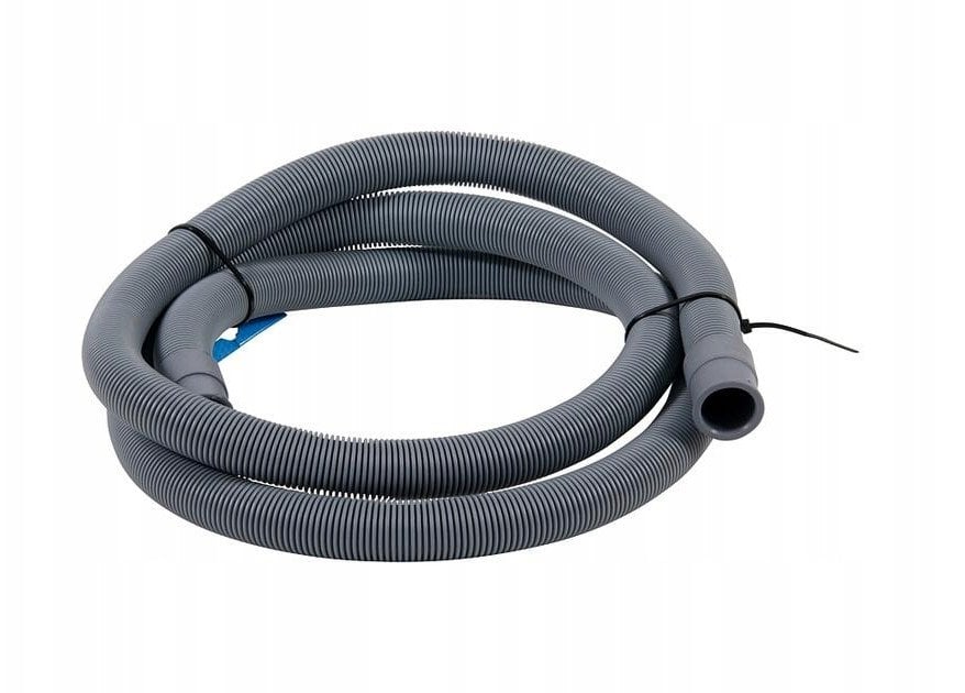 WASHING MACHINE HOSE 2 M