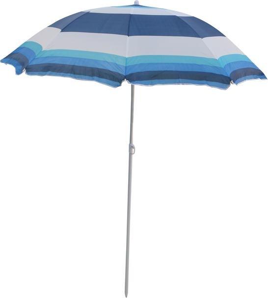 Master PARASOL PLAŻOWY NYLONOWY 1,8m JKB04
