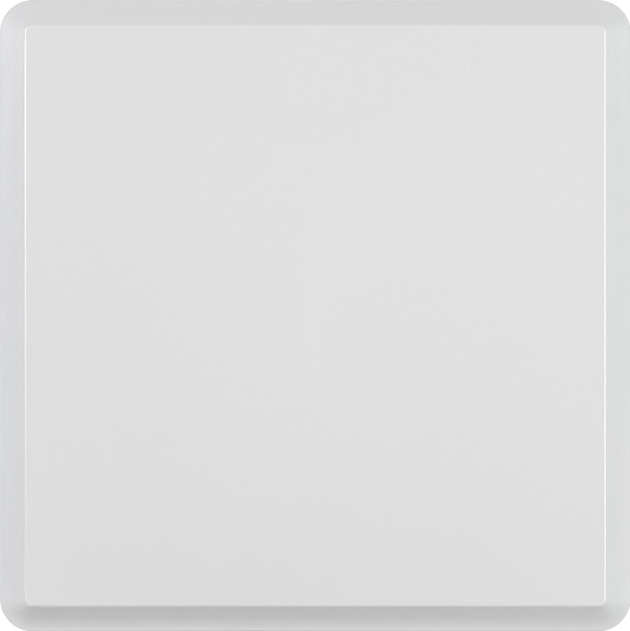 Antena LANCOM Systems LANCOM AirLancer ON-D8a Outdoor-WLAN-Richtfunkantenne