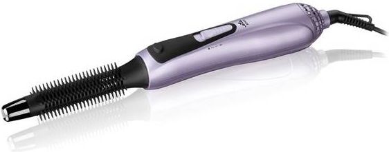 Suszarko-lokówka Eta Rosalia 032890000