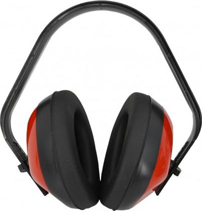 AWTools nauszniki ochronne (AW01100)