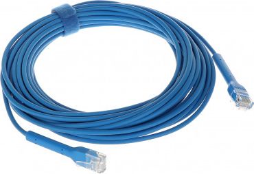 Ubiquiti PATCHCORD UC-PATCH-8M-RJ45-BL 8.0 m UBIQUITI
