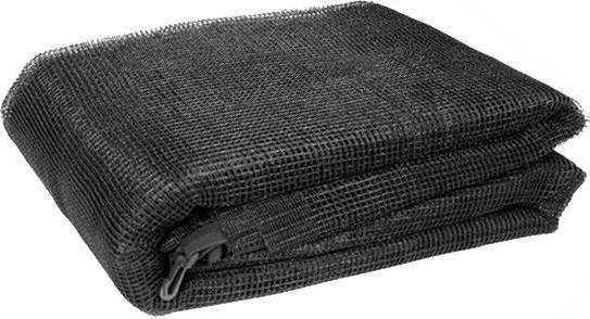 Jumpi Dolna siatka zabezpieczająca do trampoliny 10ft/312cm