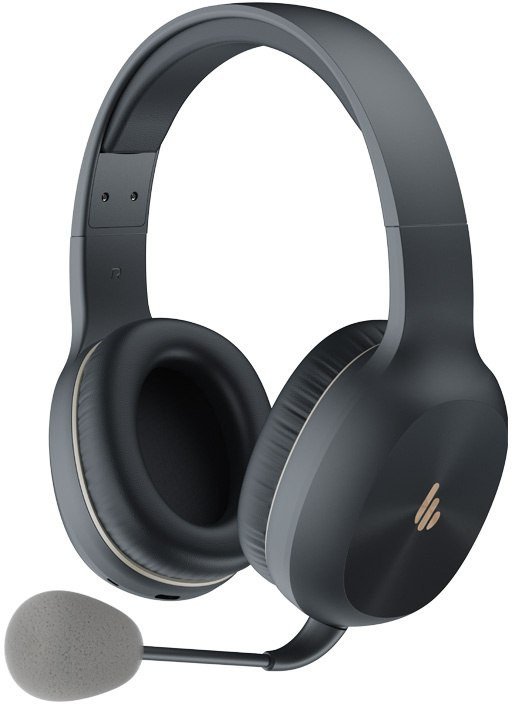 Słuchawki Edifier K750W szare