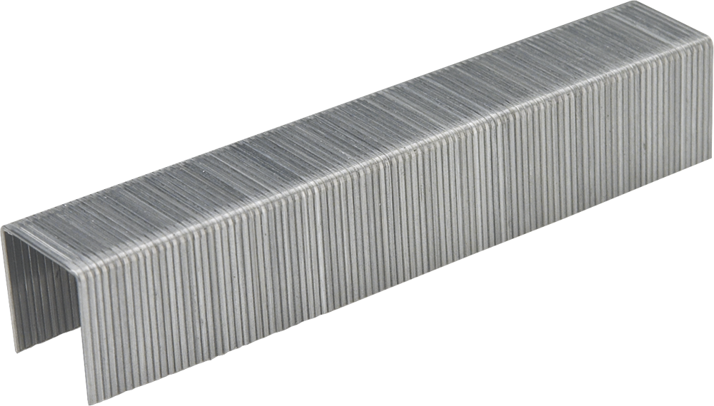 Neo Zszywki typ J 14mm 1000szt. - 16-514