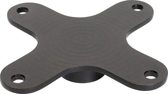 Gamber-Johnson 75MM VESA PLATE