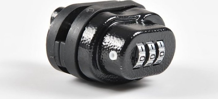 Total shopping Blokada Spustu Repliki Asg Na Szyfr Solidna