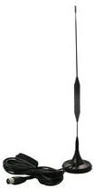 Antena RTV Schwaiger DVB-T max 35dB (ANT04DTA031)