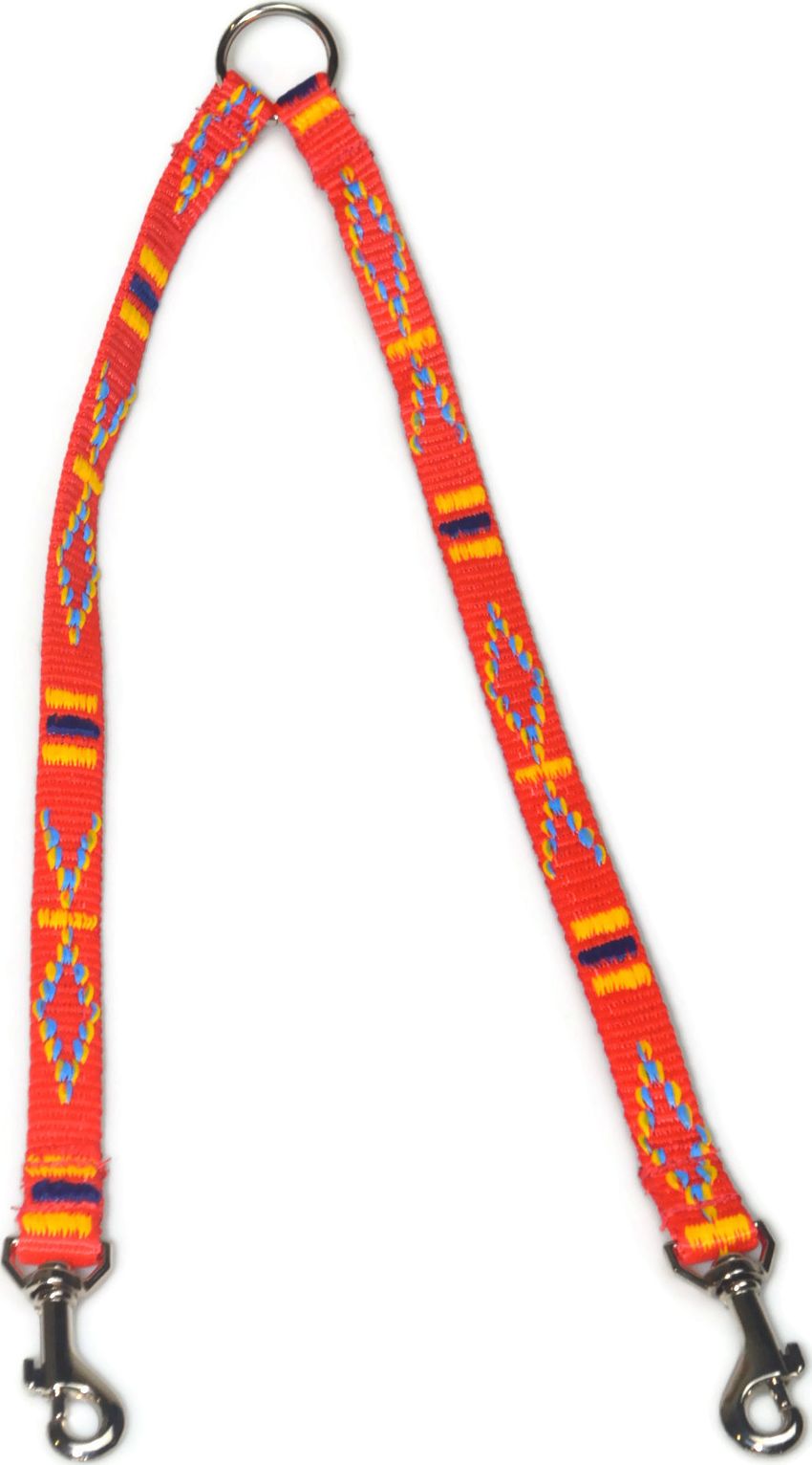 Alizoo ROZDZIELACZ INDIAŃSKI 15MM/40CM - ALIZOO