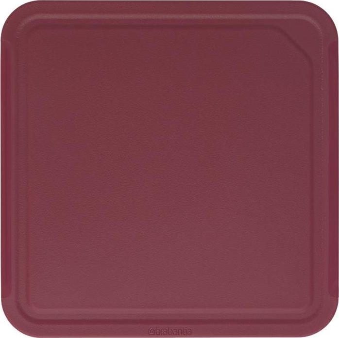 Deska do krojenia Brabantia plastikowa