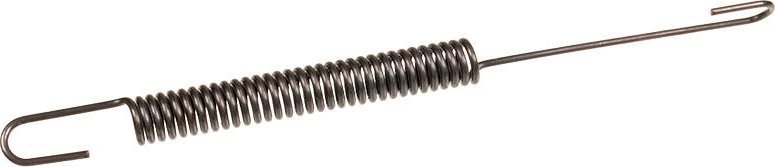 Sprężyna Loncin Cięgna Regulatora G390F G420F Lc188F Część Oryginalna 171600125-0001