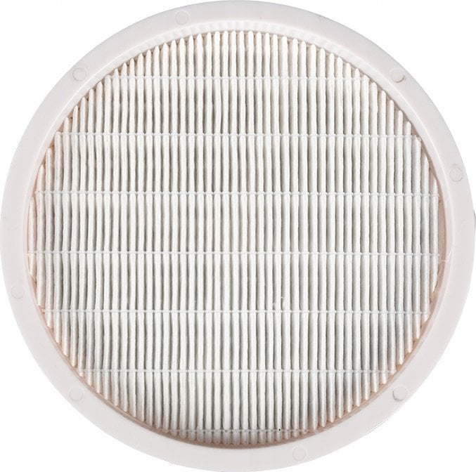 Activeshop Filtr pochłaniacza do biurek 310, 312 i 314