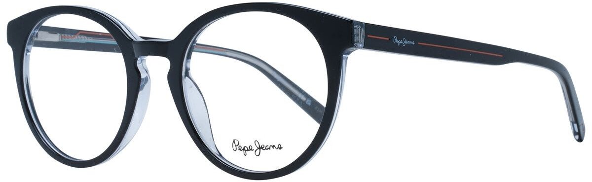 Ramki do okularów Męskie Pepe Jeans PJ3462 51C1