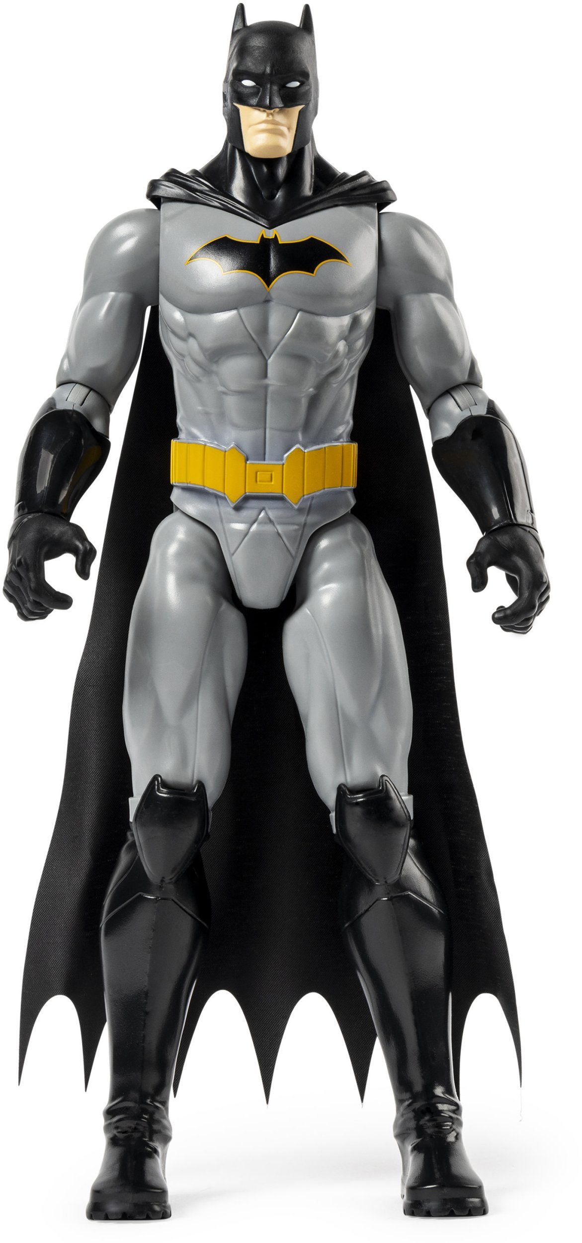 Figurka Batman Classic 30 cm