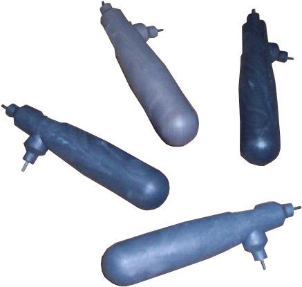 Armacell Niciarka boczna 15 sztuk (PMNWW NIT. BOCZNA)