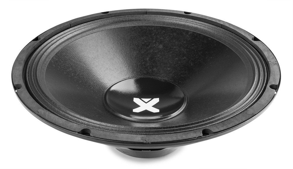 Głośnik do zabudowy 15'' 800W 8 Ohm SPSL15 Vonyx one size