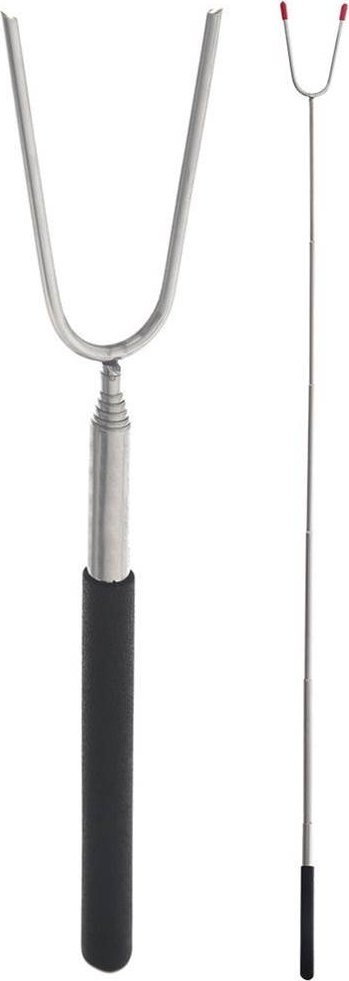 Orion Kij na ognisko teleskopowy 24,5-86 cm