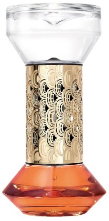 DIPTYQUE Fleur D'Oranger Hourglass DIFFUSER 75ml