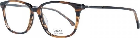 Lozza Ramki do okularów Męskie Lozza VL4089 5306YH