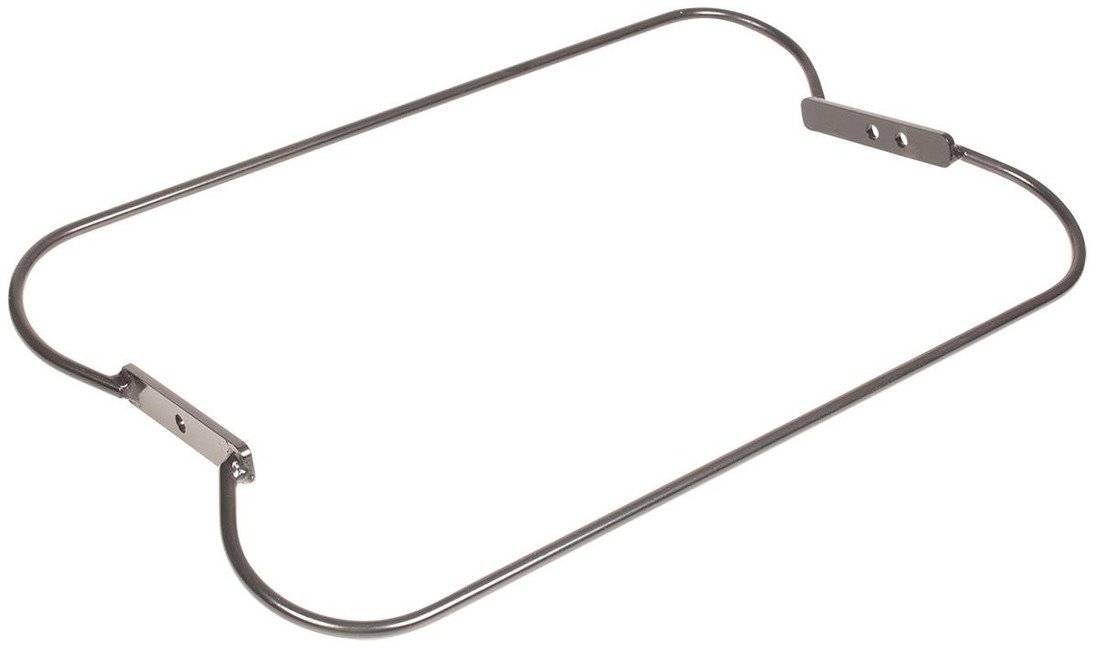 Dźwignia Załączania Freza Weibang Wbsg13H Część Oryginalna Dsz0000490/22