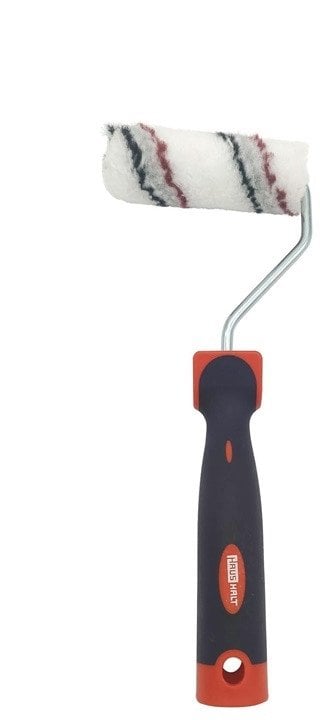 ROLLER WITH HANDLE RX010 MICRO