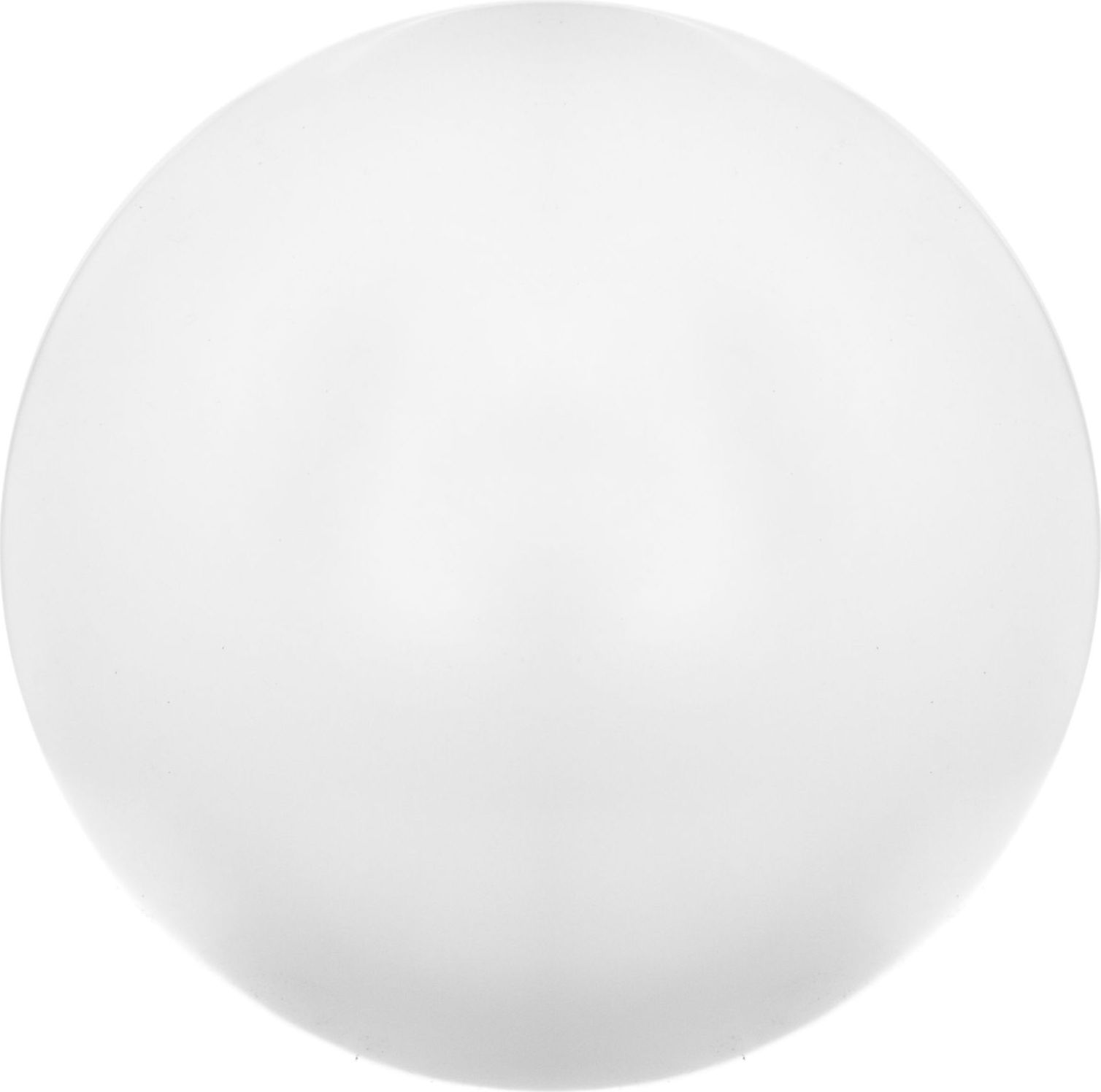 Lampa sufitowa Kanlux Pires Eco 1x25W (19000)