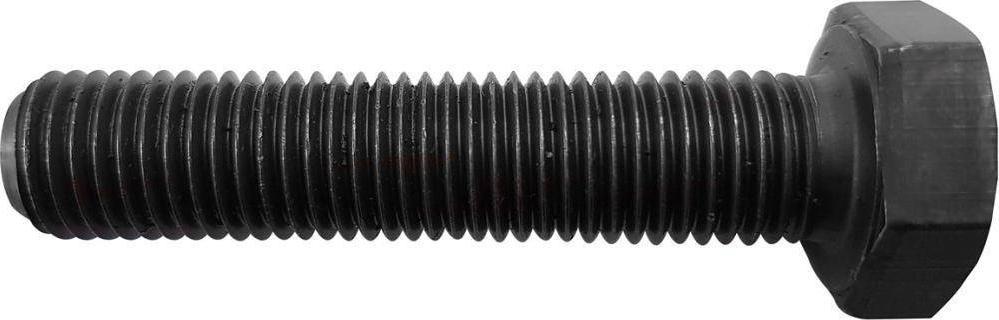 Format Sruba do wykrojnika do dziurkowania, standard 12.9 16x1,5x60 FORMAT