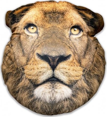 Planet Splat Planet pagalvėlė-suvenyras LIŪTAS